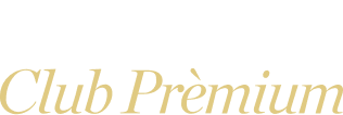 Generació ARA - Club Prèmium