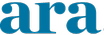 Logo Ara